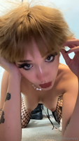 charley _)-3098872773-pJiVuMuM.mp4